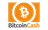 Pay